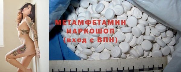 PSILOCYBIN Богданович