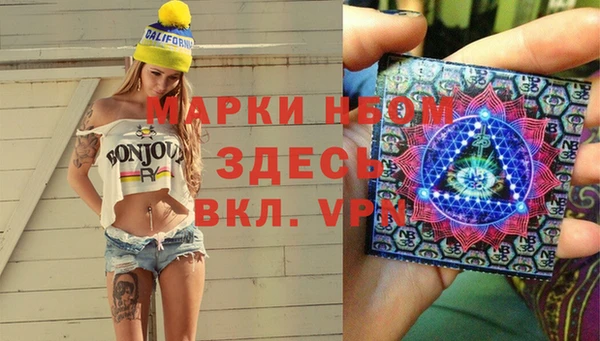 PSILOCYBIN Богданович