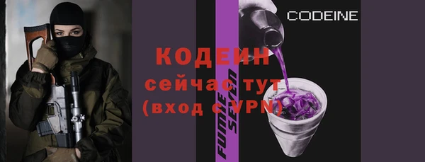 PSILOCYBIN Богданович