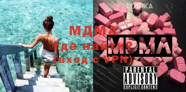 бошки Нея